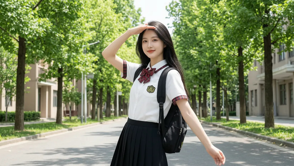 教学视频剪辑
