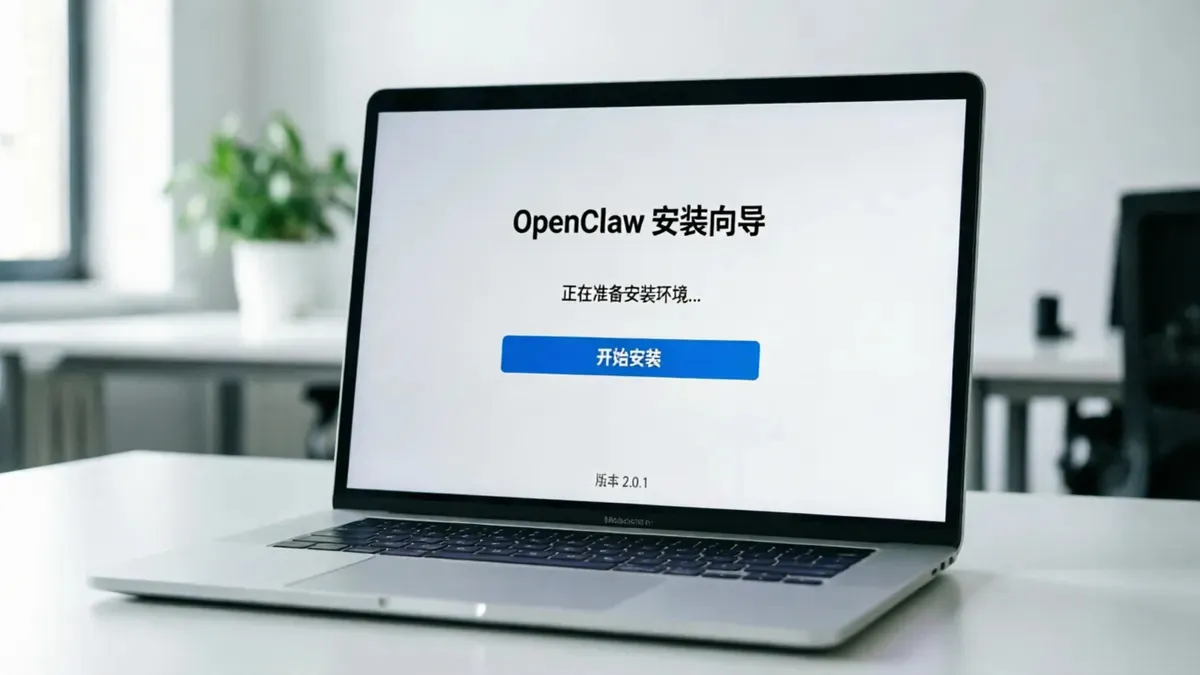 Open Claw 智能体（Ubuntu 系统）