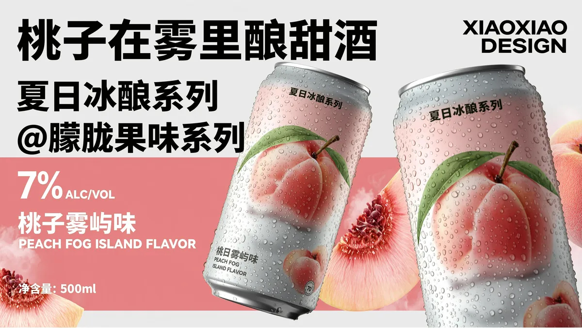 短视频广告制作（拍摄+制作）